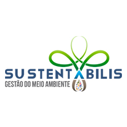 Sustentabilis Planejamento e Assessoria Ambiental Ltda